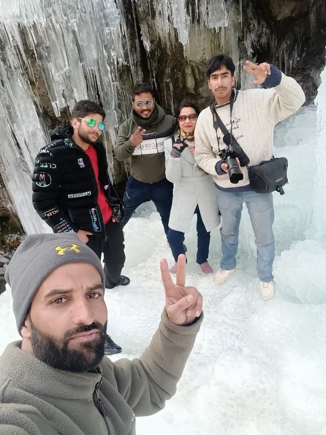 WhatsApp Image 2023-10-13 at 7.10.45 PM (1) Kashmir Tourist places photos