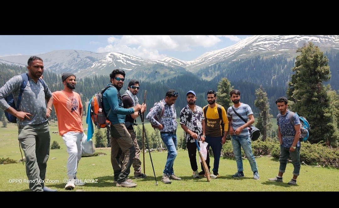 WhatsApp Image 2023-10-13 at 7.13.49 PM (2) Kashmir Tourist places photos